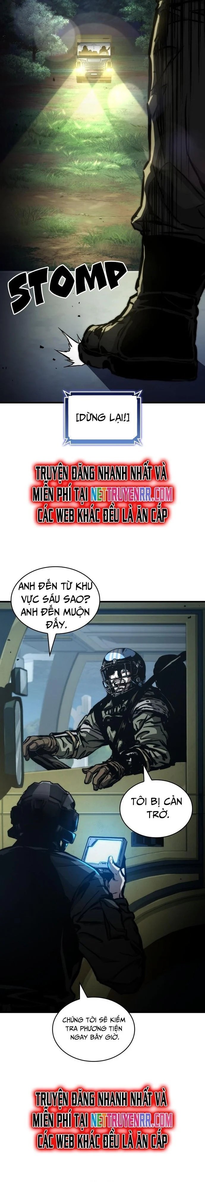 đồ long kỵ sĩ hôn môi ác long chapter 121 1