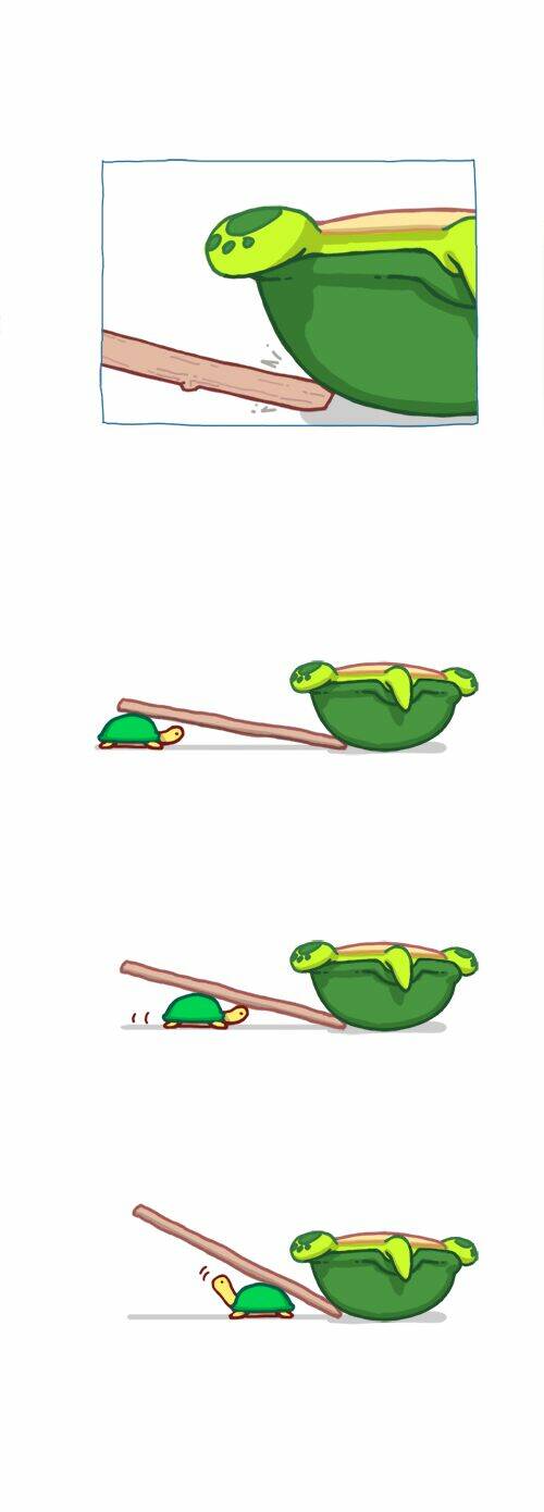 soft boiled chapter 2.2 10