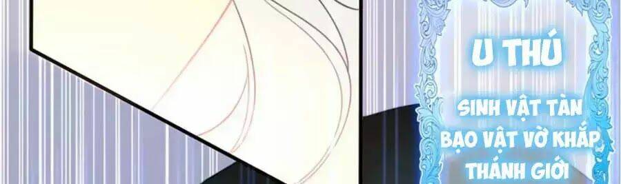 độ ấm quái vật kiệm lời chapter 2.1 31