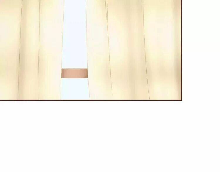 thực luyến kỳ duyên chapter 26 92