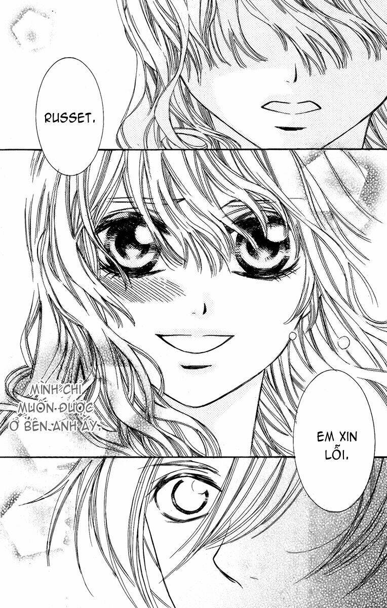 hanatsuki hime chapter 7 36