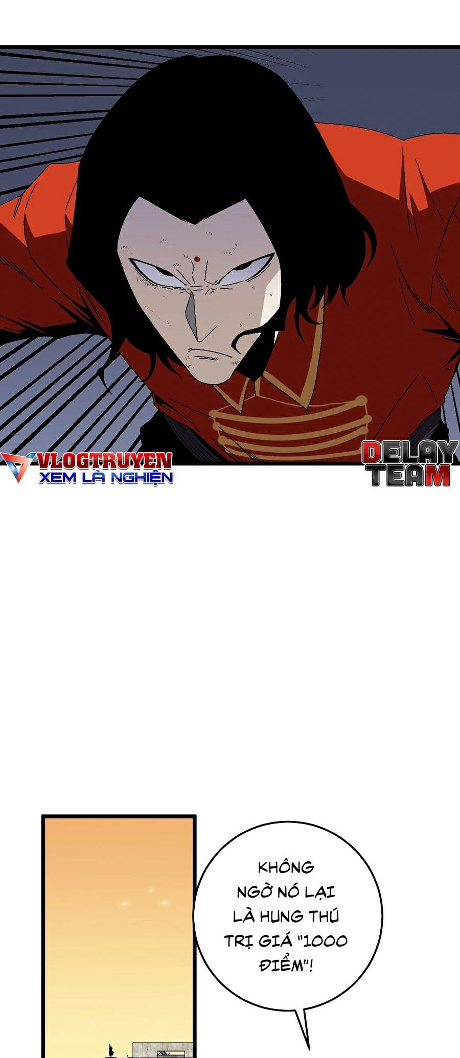 đằng lục thiên phú chapter 10 23