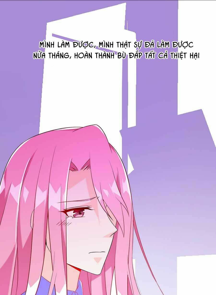 bảy ngày thực cốt hôn ước chapter 20 8