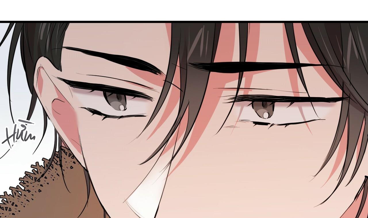 đàn thỏ của habibi chapter 31 31