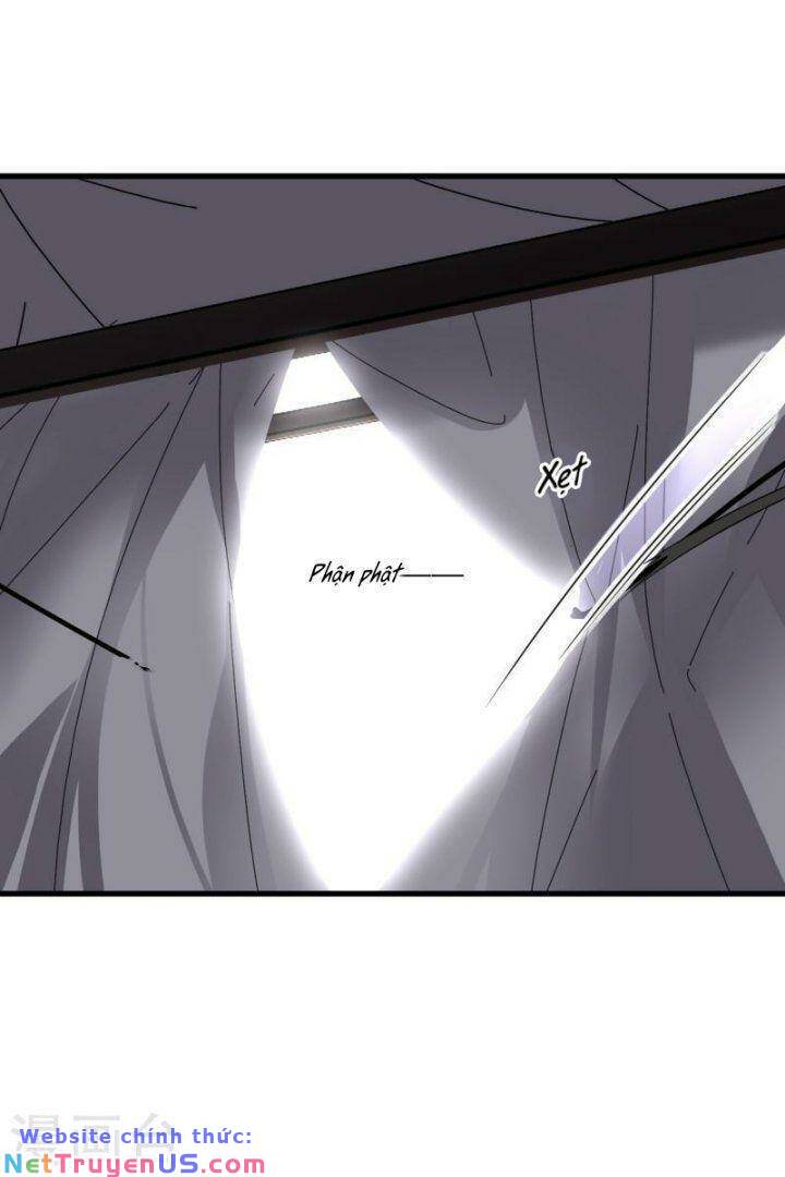 nụ cười của nàng liền ngọt đảo ta tám viên nha chapter 55 20