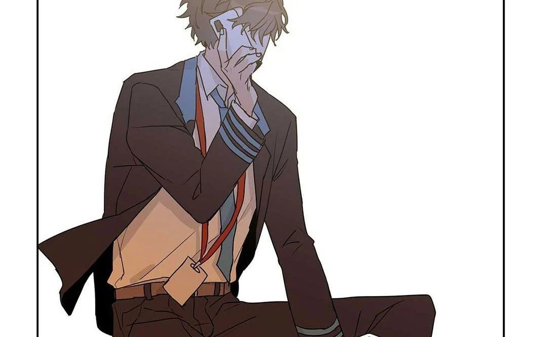 guide cấp b chapter 11 8