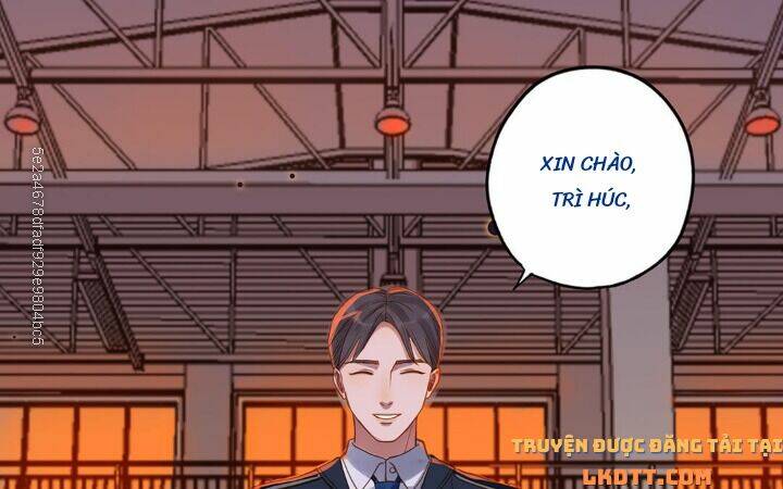 chồng trước 18 tuổi chapter 39 93