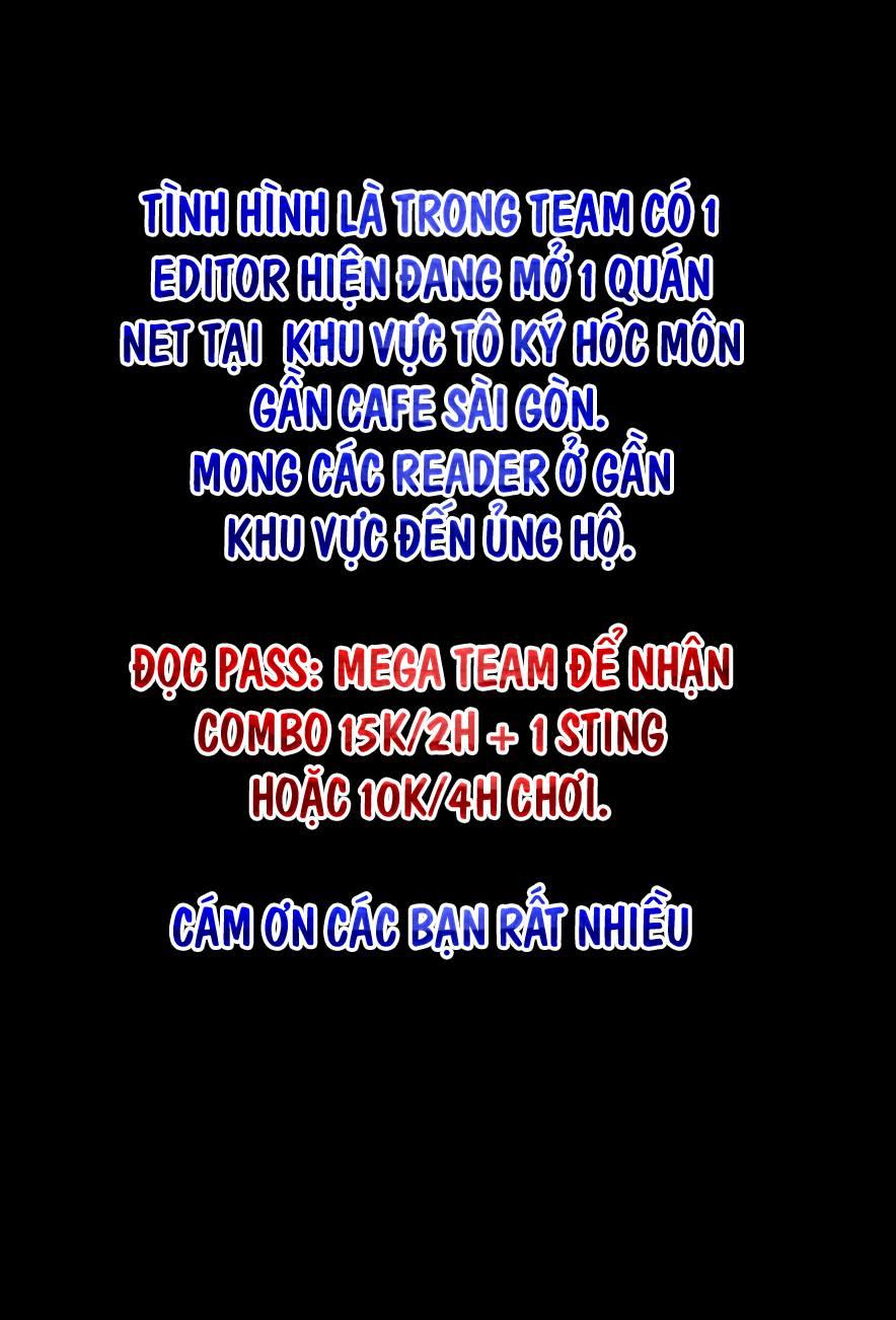 marry grave chapter 15 16