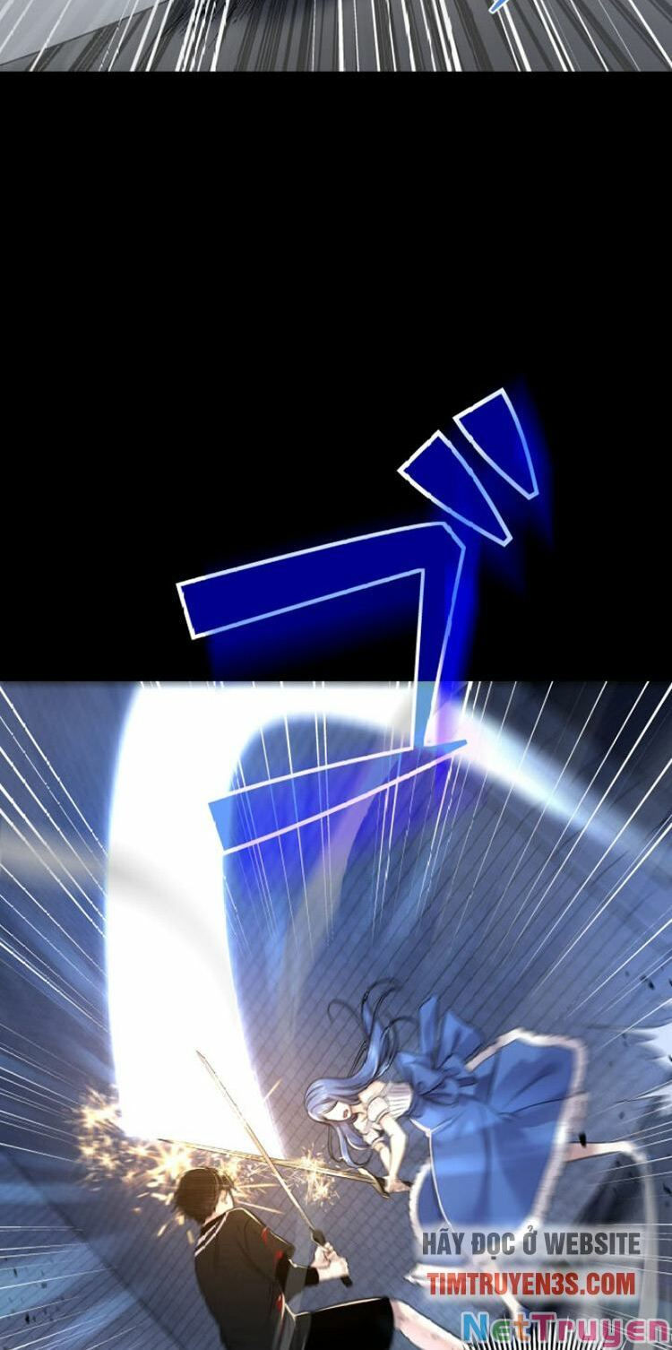 trò chơi của chúa thượng chapter 6 8