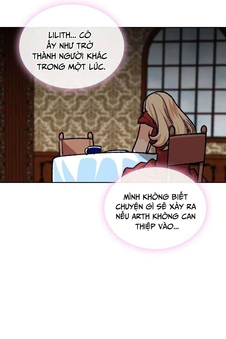 thú cưng của nhân vật phản diện chapter 23 36