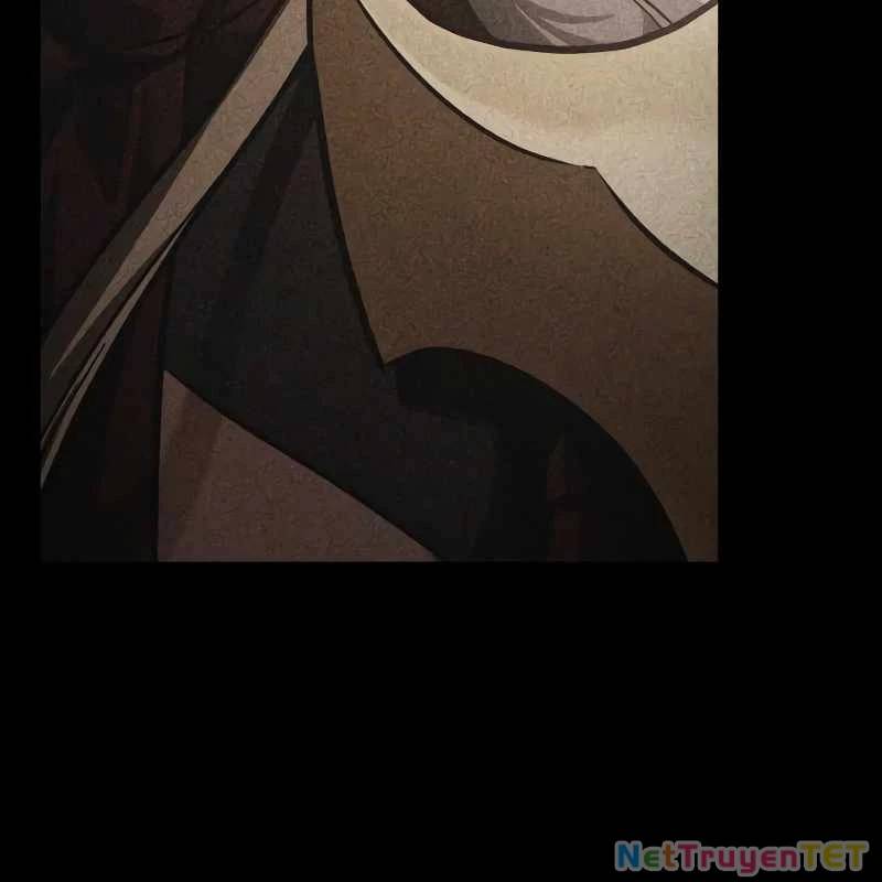 toàn trí độc giả - omniscient reader chapter 247 103