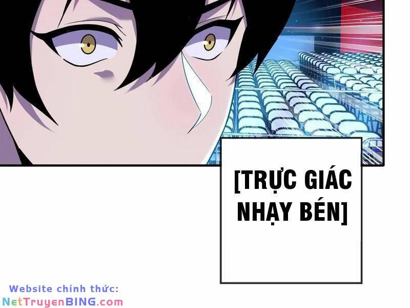 nhìn thấy thanh máu, ta xử tội thần linh chapter 161 8