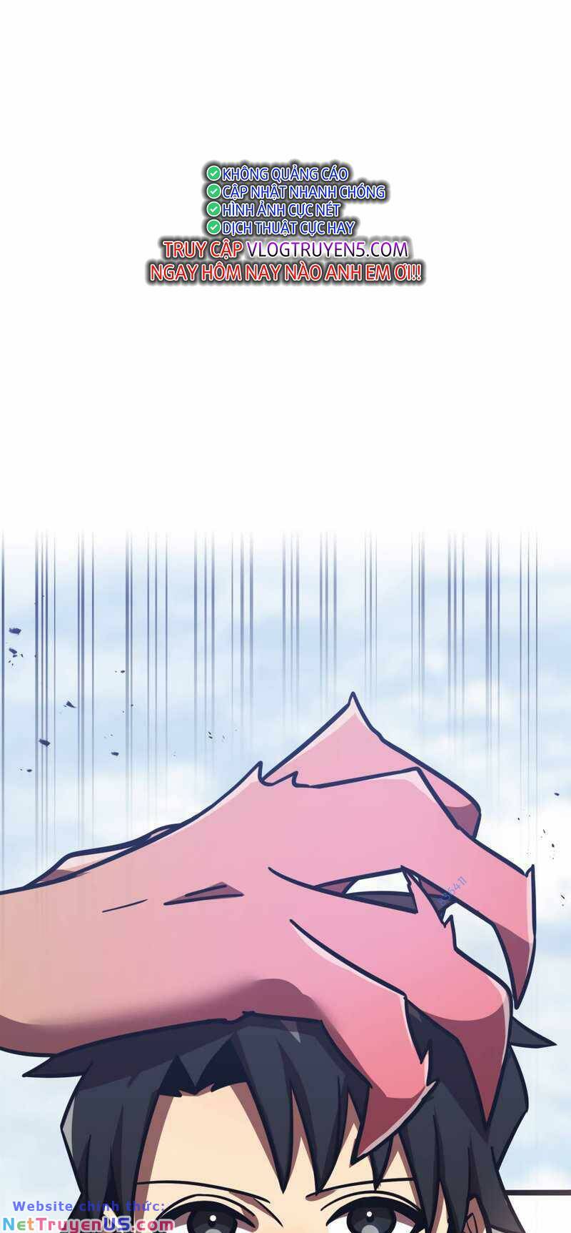 Huyết Thánh Cứu Thế Chủ~ Ta Chỉ Cần 0.0000001% Đã Trở Thành Vô Địch chapter 54 10