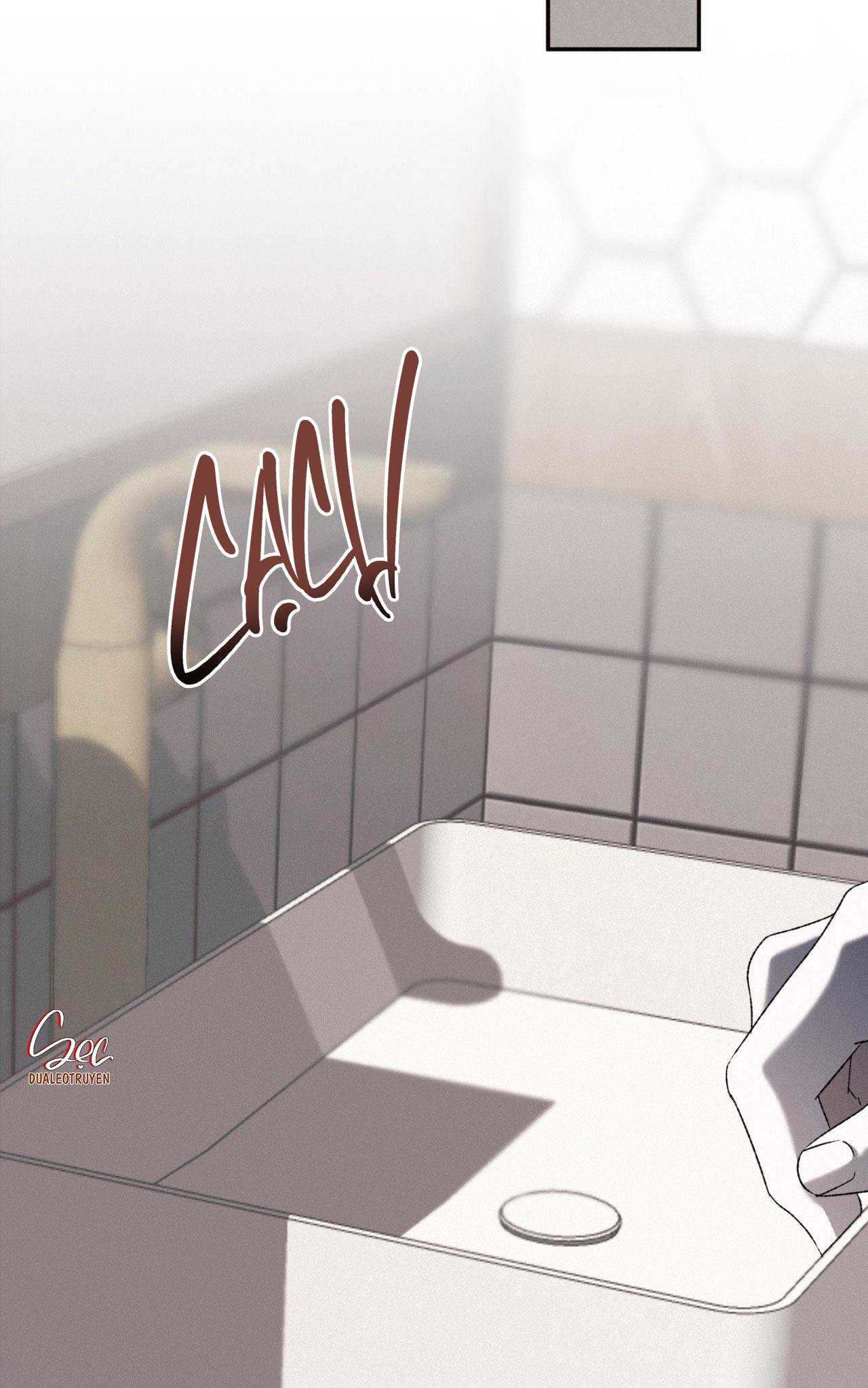 lời nói dối đẫm máu chapter 42 69