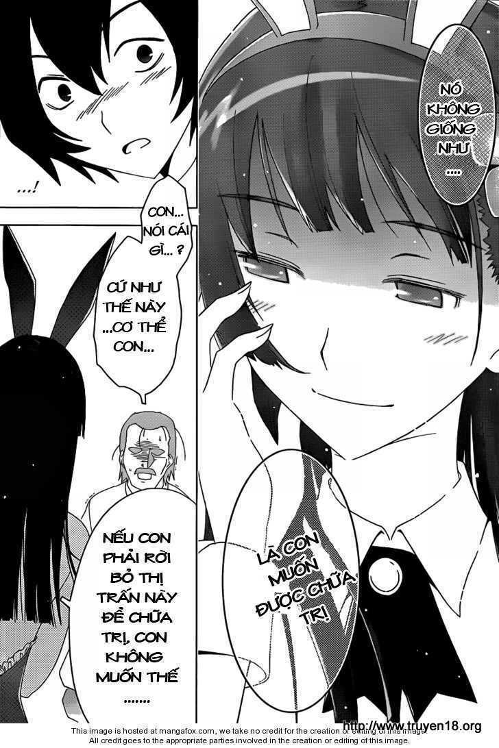 sanka rea chapter 9 14