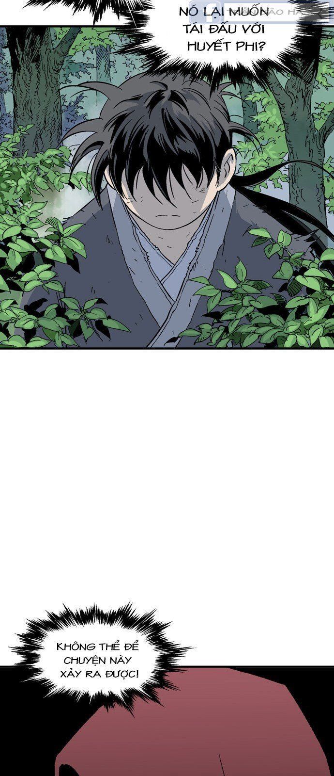 cao thủ 2 chapter 89 63