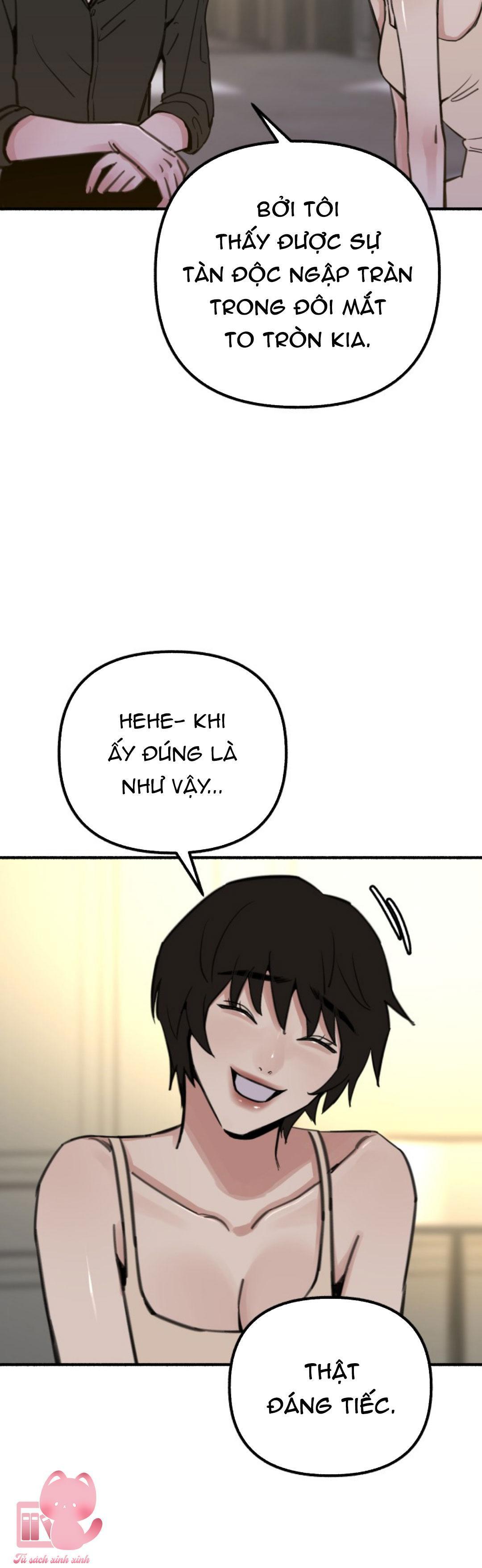 nàng thơ điện ảnh chapter 50 16