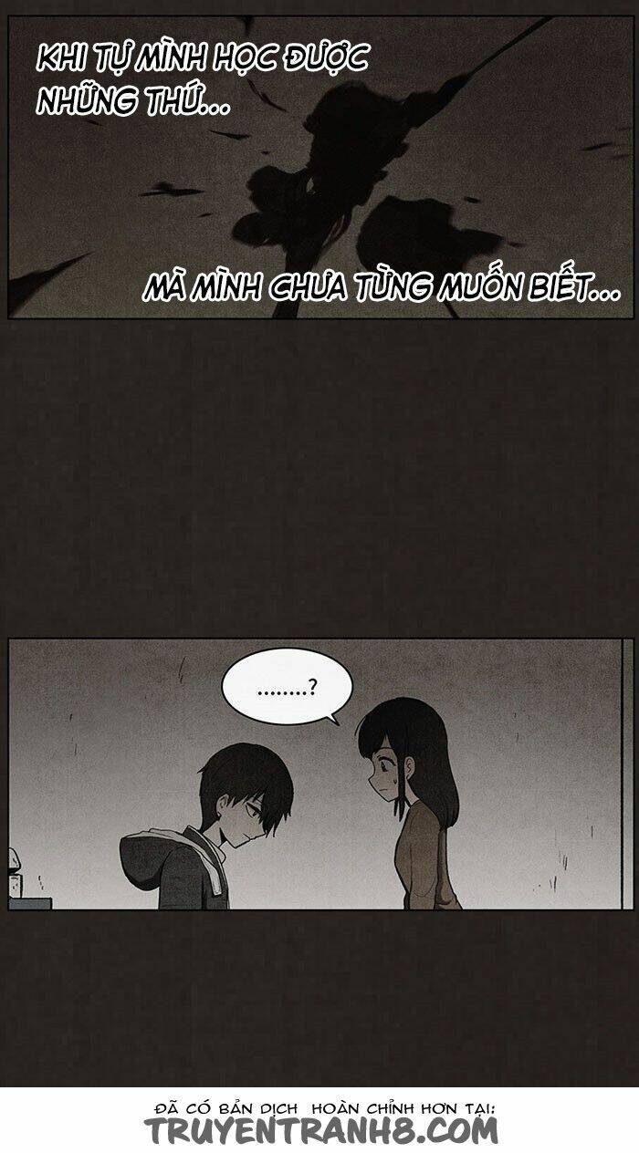 đứa con của quỷ dữ chapter 43 32