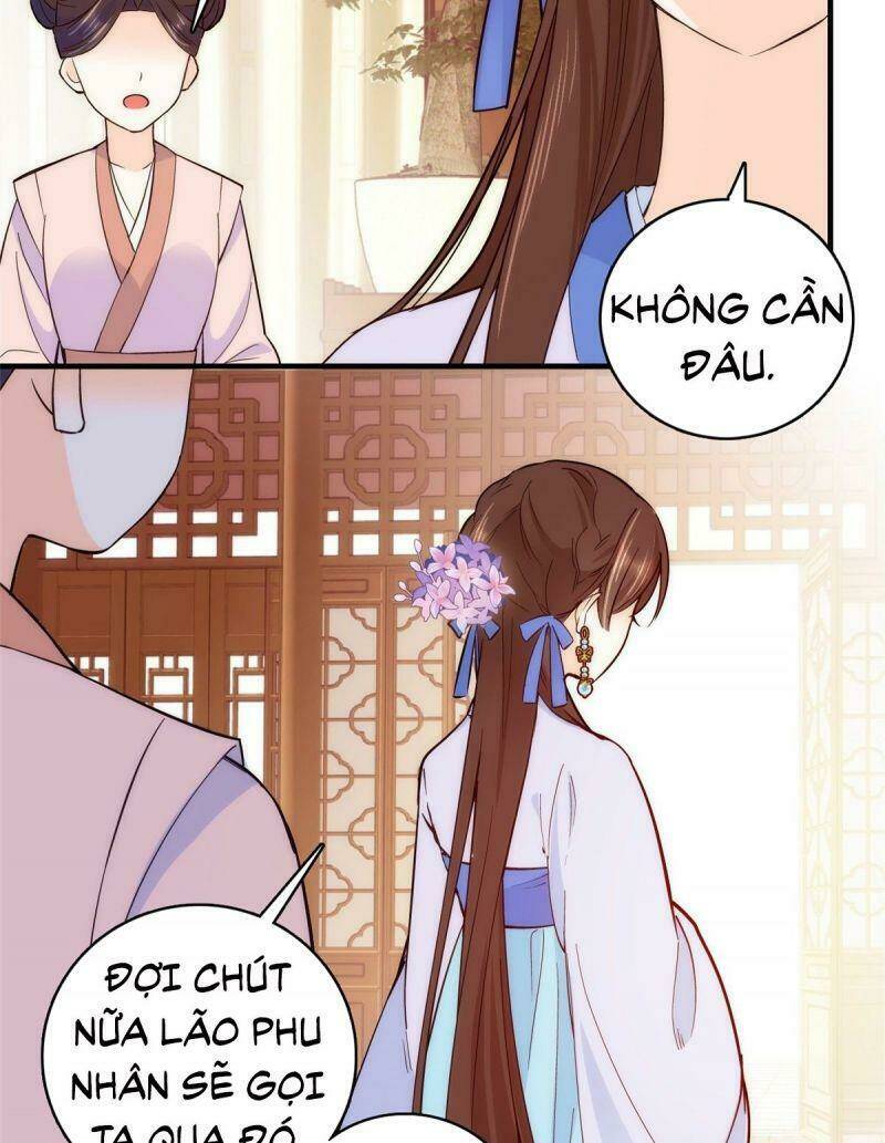 thiều quang mạn chapter 44 33
