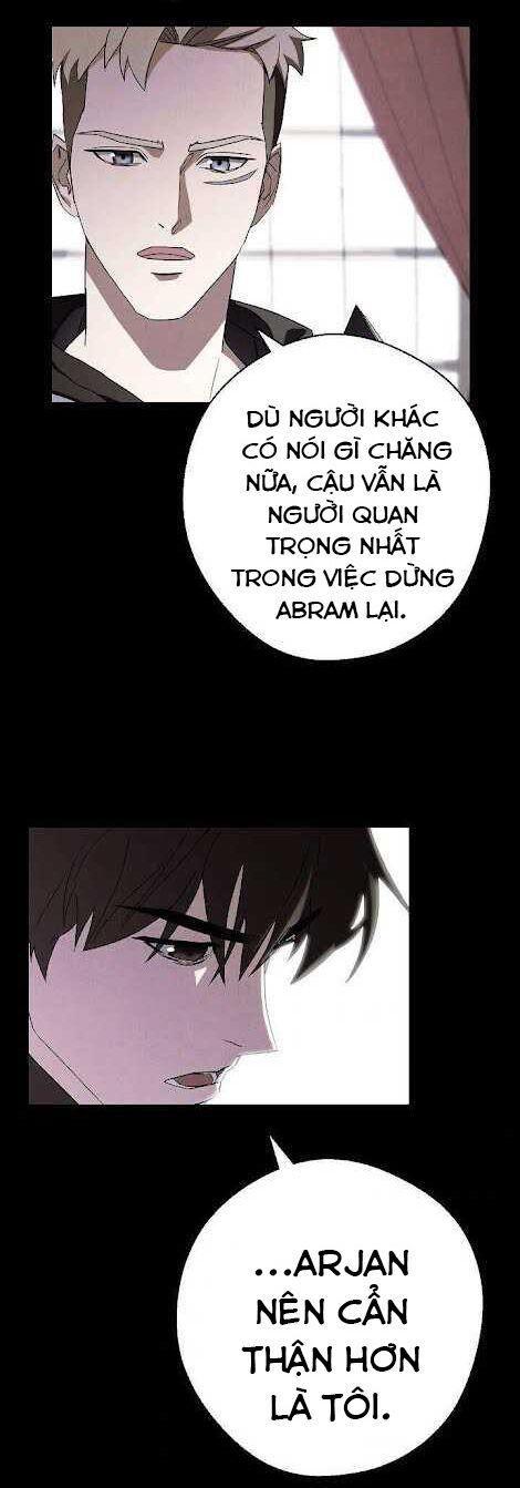 the live chapter 79 31