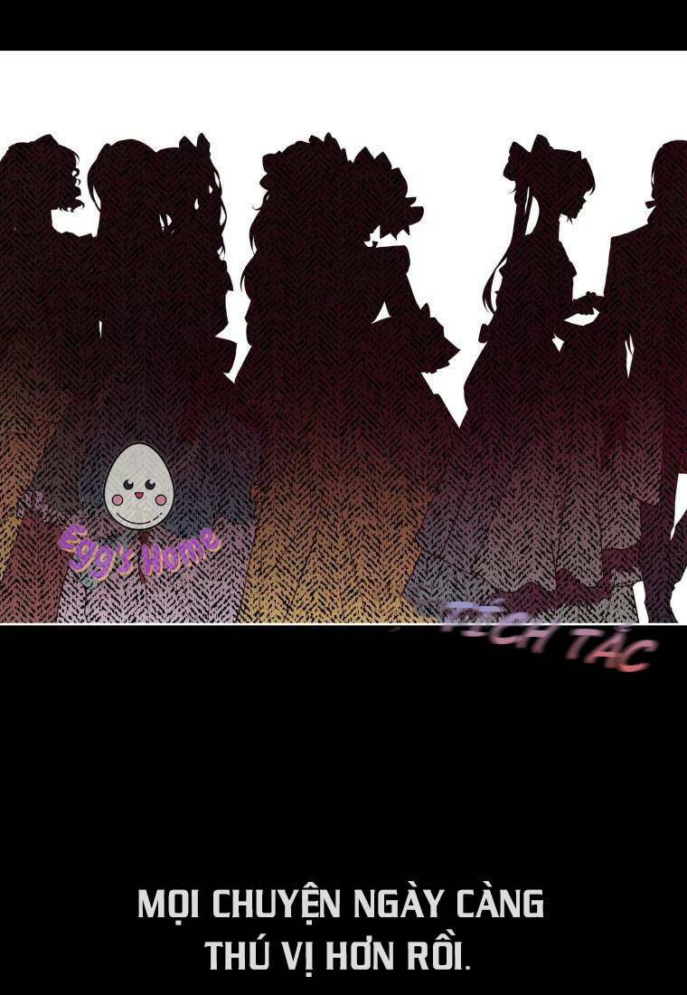 roelin bước đến tương lai chapter 21 3