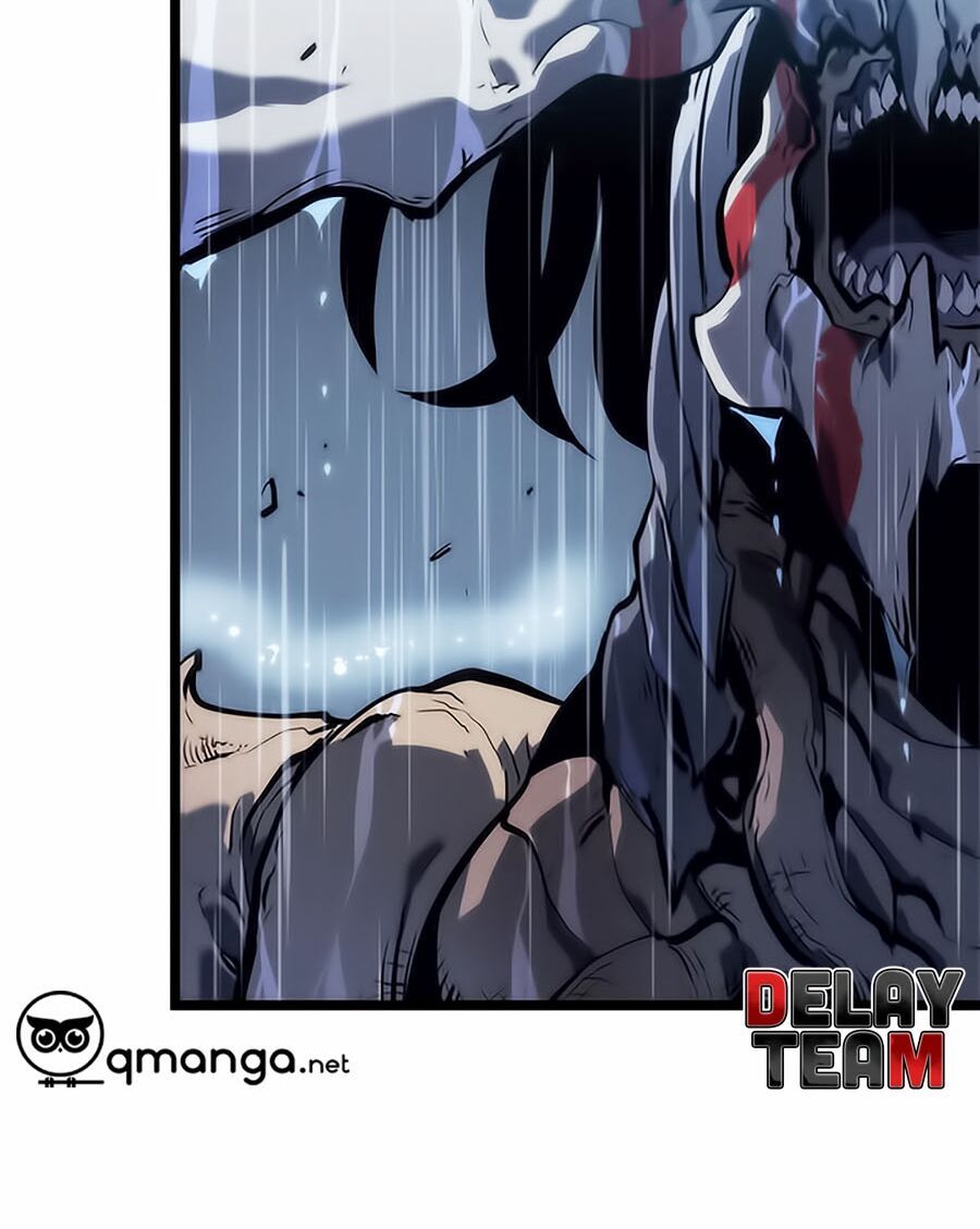 solo leveling 2 chapter 1 87