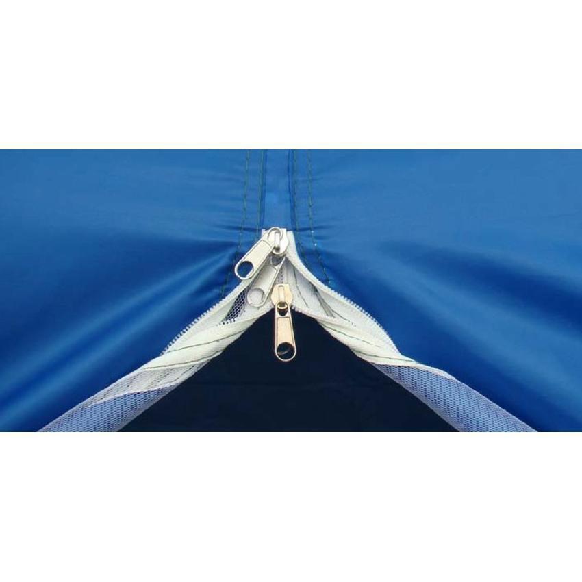 Lều Du Lịch Cắm Trại Dã Ngoại Gấp Gọn Chống Nước