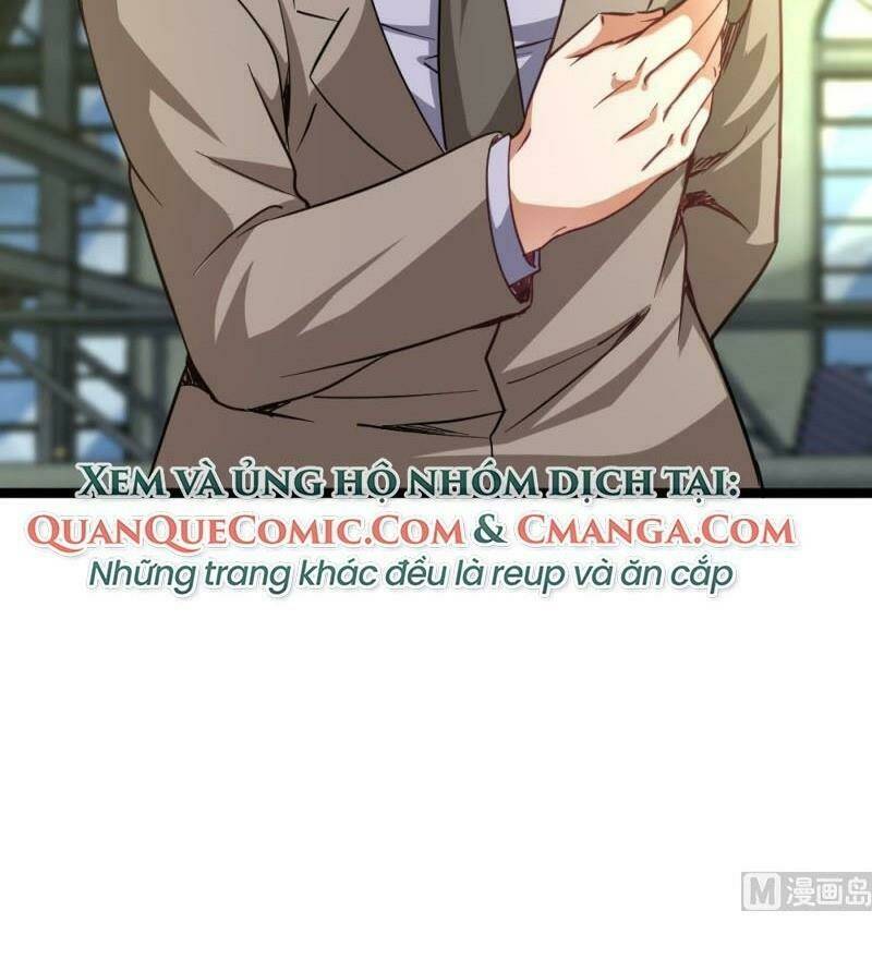 tối cuồng nữ tế chapter 45 26