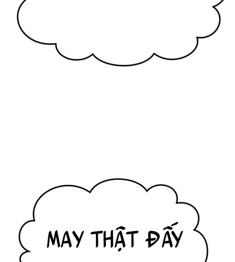 Gậy Gỗ Cấp 99+ chapter 45.1 150