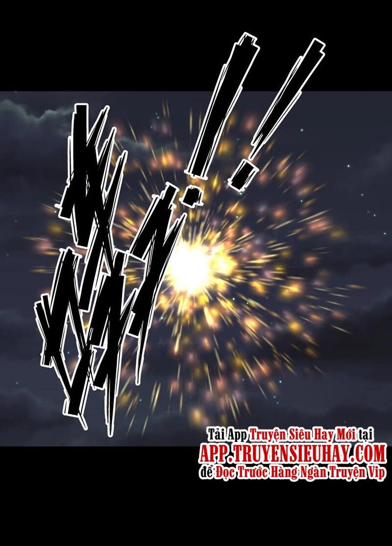 thông u đại thánh chapter 47 24