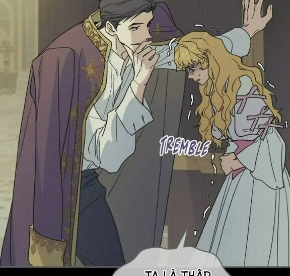 [18+] người đẹp và quái vật chapter 82 13