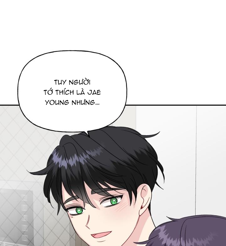 xác suất tình yêu chapter 66 55