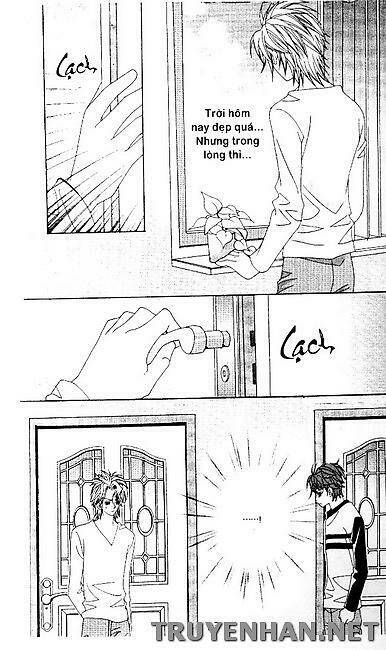 my lovely master chapter 68 15