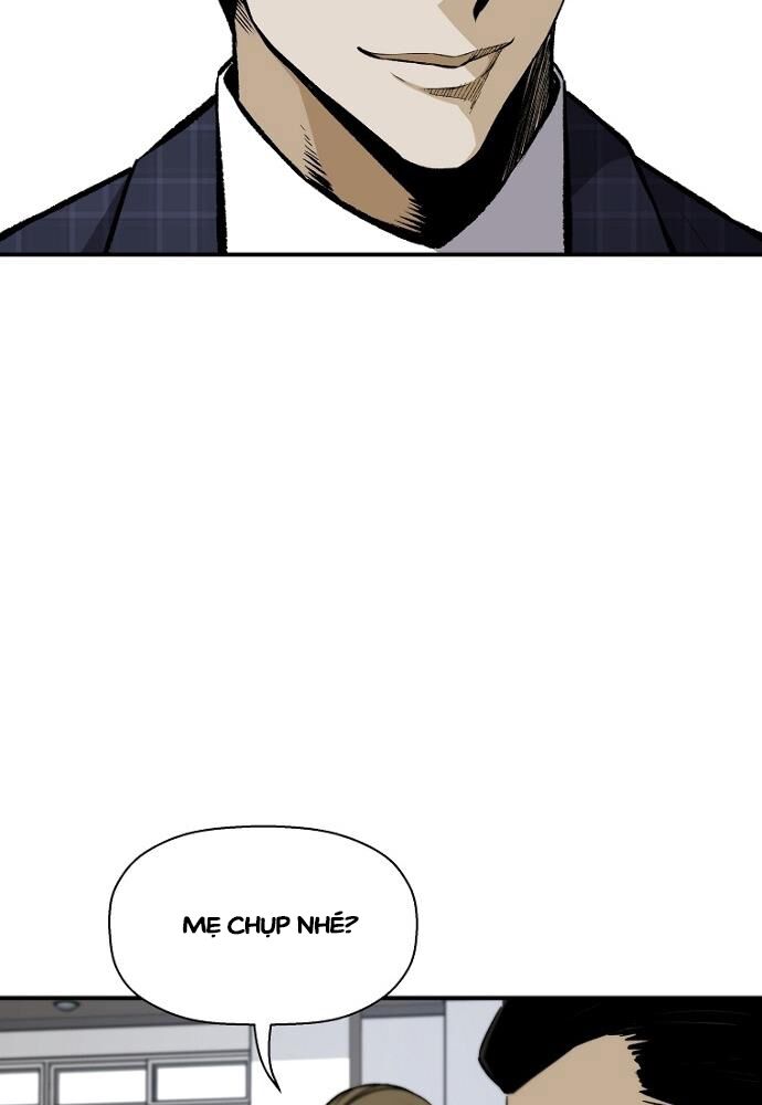 sự trở lại của huyền thoại chapter 29 23