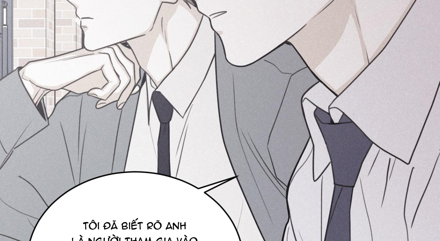 chiếu tướng chapter 86 162