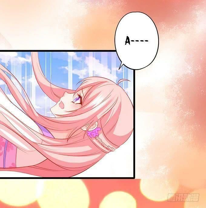 hồ tiên hung bạo chapter 116 3