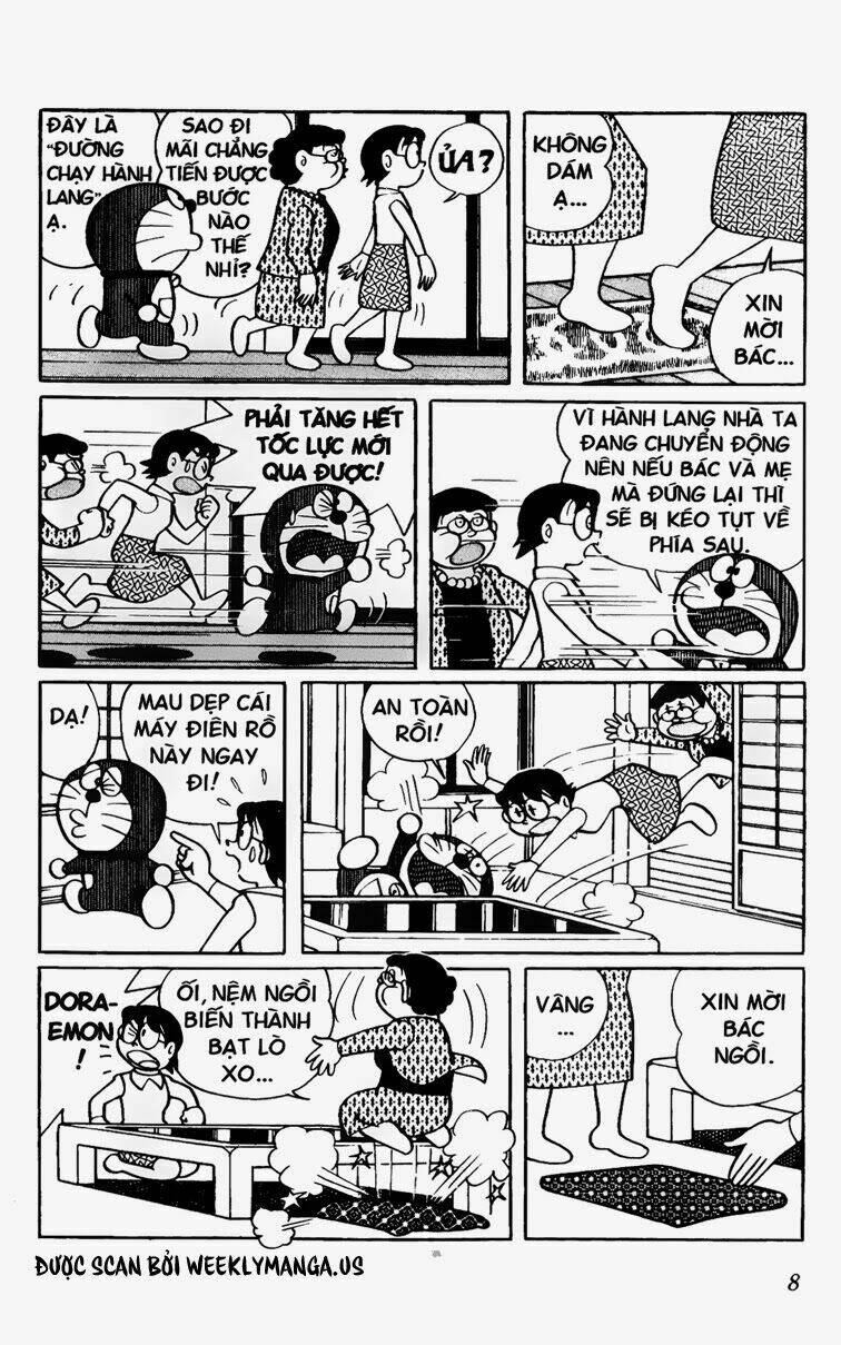 doraemon chapter 343 4