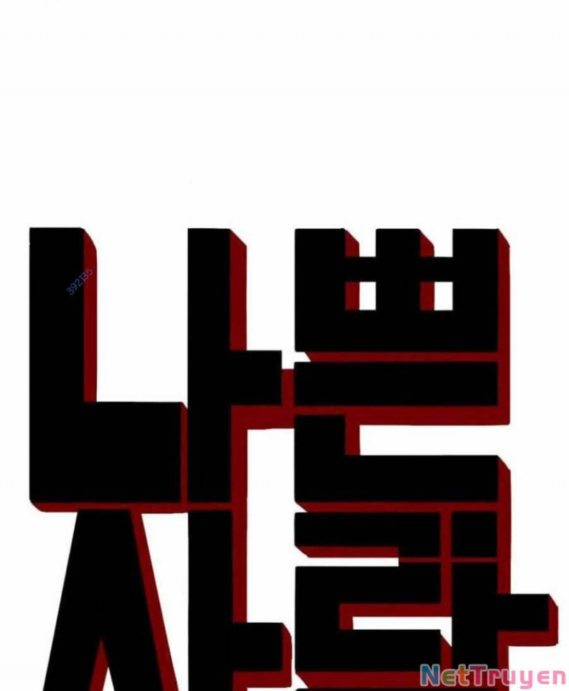 người xấu chapter 120 8