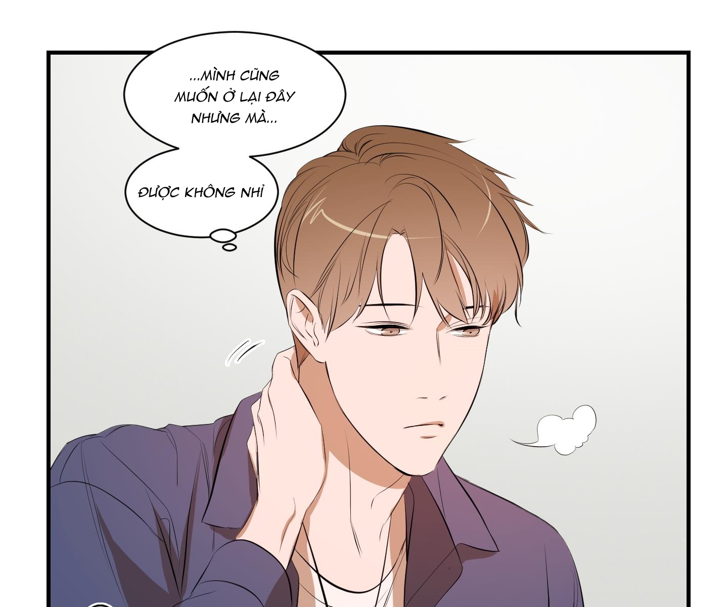 chốn riêng tư chapter 27 47