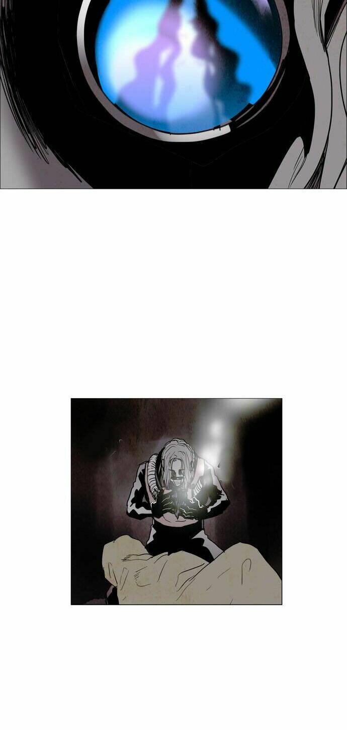 lessa 2: the crimson knight chapter 51 16