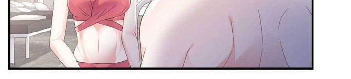 đại tiểu thư có thể có bụng dạ gì xấu chứ! (full) chapter 128 20