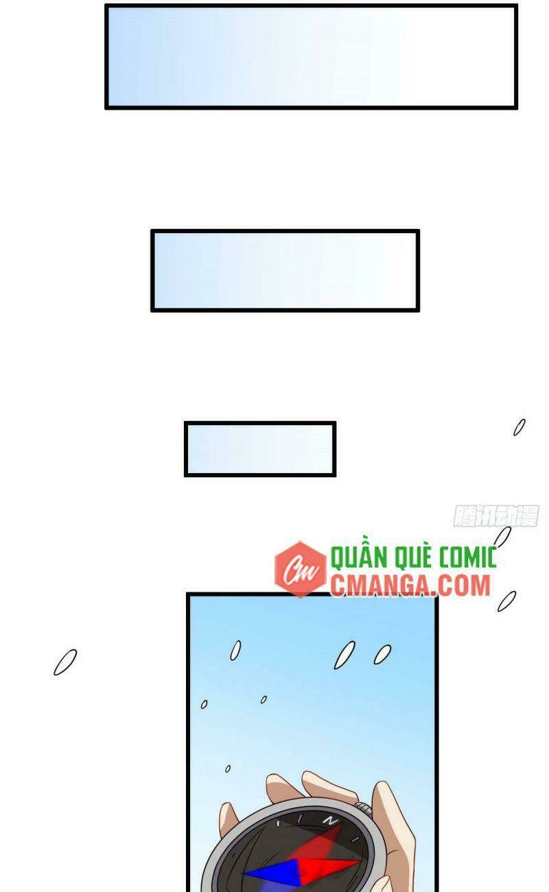 tổ thượng có tiền chapter 91 11