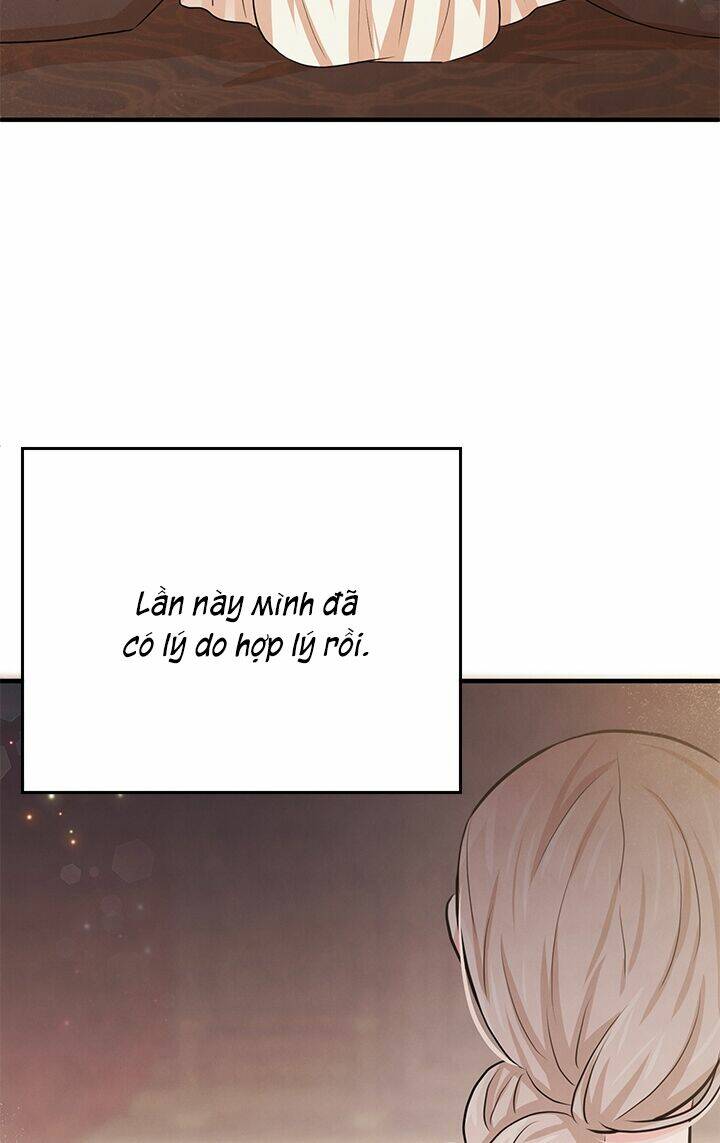 tiểu thư scarlet, em không muốn trả thù sao? chapter 34 19