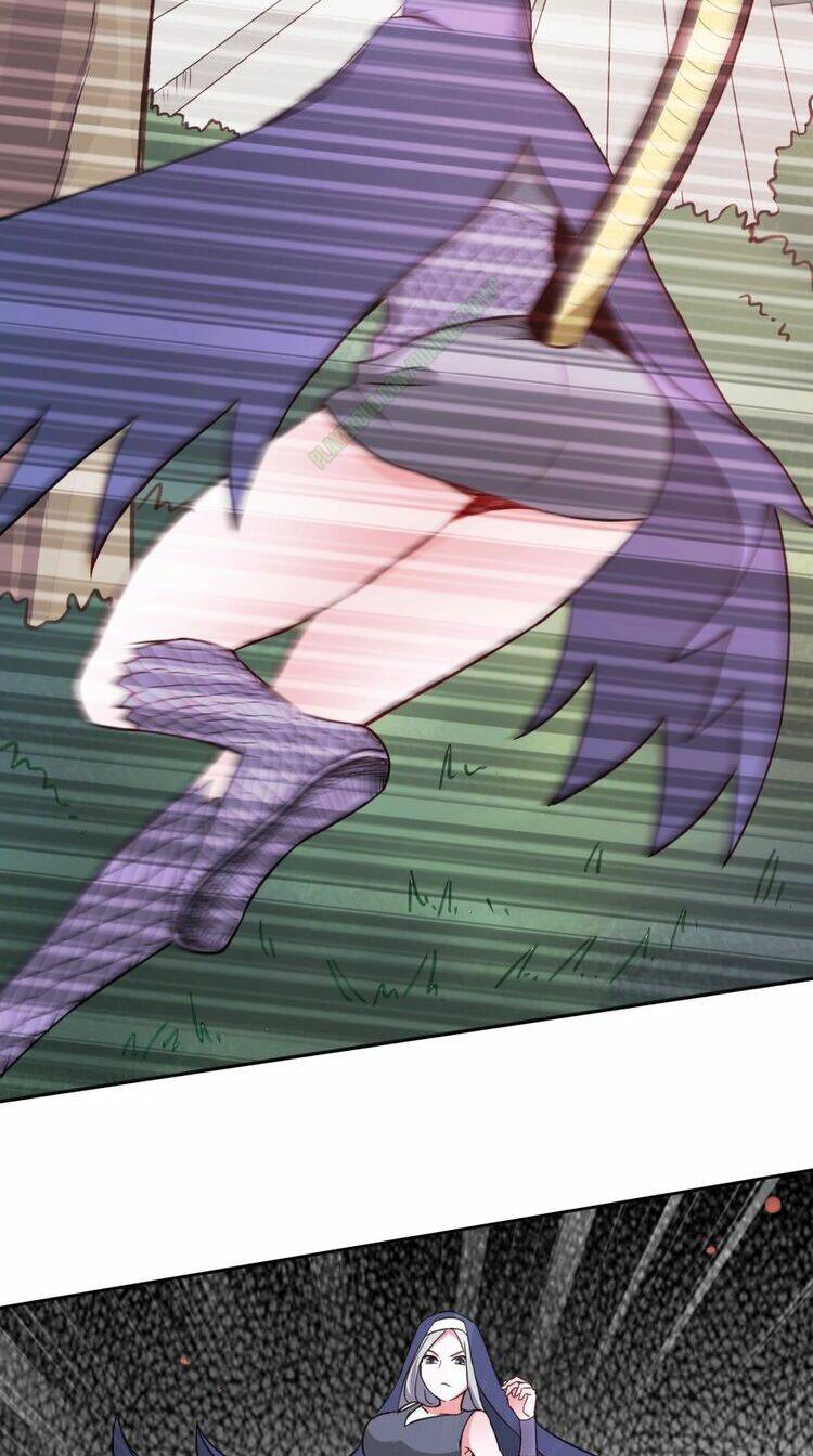 ta luyện giả kim trong thời đại tu tiên chapter 15 11