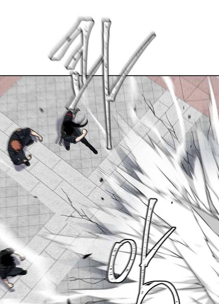 pháp sư chapter 33 48