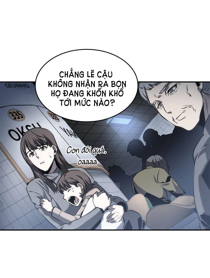 toàn trí độc giả - omniscient reader chapter 17.2 39