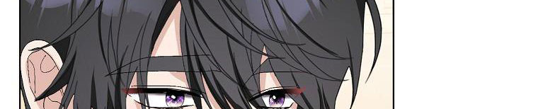 xin hãy kết hôn với em chapter 38 363