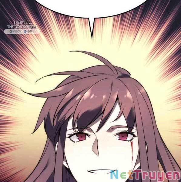 vượt qua giới hạn chapter 141 163