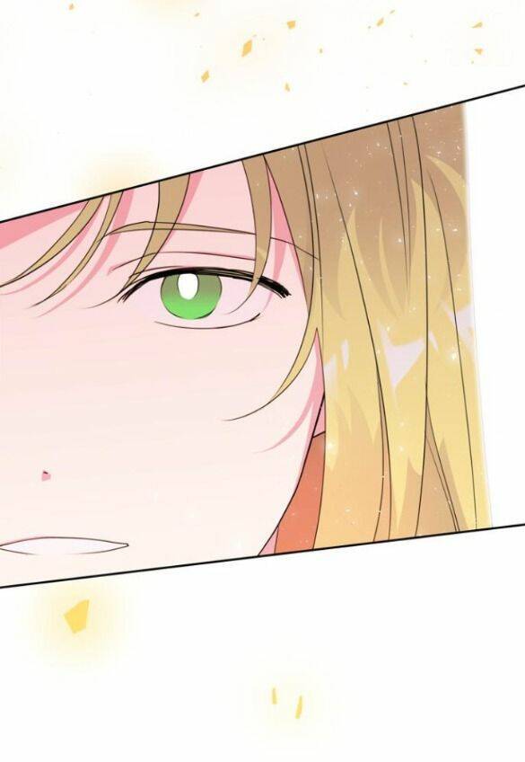 mỗi đêm chồng tôi đều biến đổi chapter 8 13