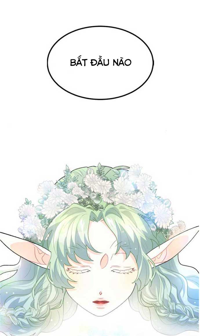 prince maker chapter 16 76